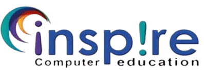 Inspire Computer Education